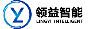 Dongguan Lingyi Intelligent Machine Co., Ltd company overview - view 1 thumbnail