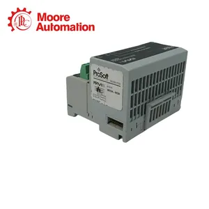 PROSOFT MVI94-ADM Programmable Application Development Module New and Original Box thumbnail-4