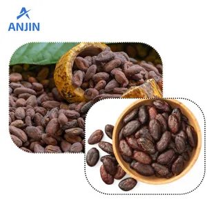 Automatic Cocoa Bean Peeling Machine Roasted Peanut Peeler Nut Skin Removing Machine thumbnail-5