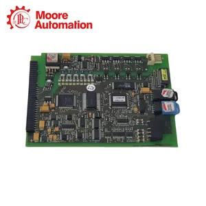 E+H FLOWTEC/319083-0200B thumbnail-5