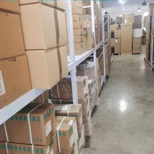 SIMATIC S7-400 Series CPU 412-5H PN/DP 1 MB; thumbnail-4