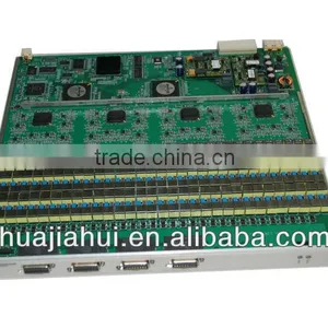 HuaWei SmartAX MA5600 VDEB thumbnail-1