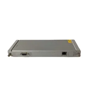 3500/92 136188-01 Communication Gateway Module thumbnail-5