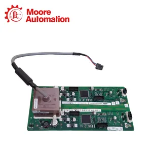ABB GD C806 C101 3BHE041294R0101 thumbnail-1