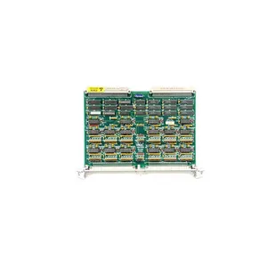 VMIVME-1150 Four-channel Multifunctional Peripheral Interface Board thumbnail-1