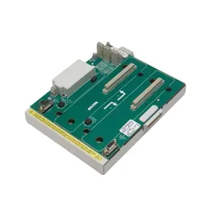 875EC-D1U-A Adequado para sensores de condutividade sem eletrodos BSD0750 thumbnail-1