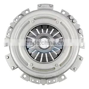 CLUTCH Brake Disc Clutch Cover and Disc Foton Car VW Car thumbnail-2
