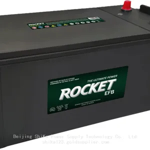 SEBANG ROCKET Global Battery Co., Ltd thumbnail-3