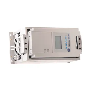Allen Bradley 150-F60NBRB thumbnail-2