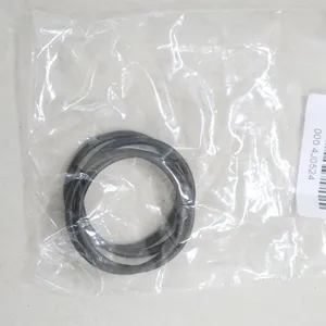 Sany Genuine Excavator O-Ring Seals High-Performance Rubber Seals O-Ring Repair Kit 25 Per Pack 4J-0524 thumbnail-6