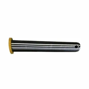 High Quality Sany Excavator Spare Parts Sany Excavator Bucket Pin Sizes thumbnail-6
