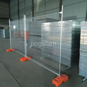 Powder-coated 3D Curved Garden Fence Panels, 3D Welded Wire Mesh, Elegant Pergolas and Gates thumbnail-4