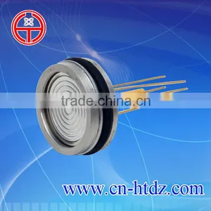 Oil Filled Sensor thumbnail-1