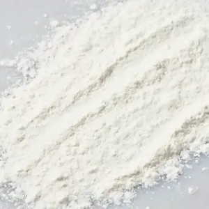 Ceramic Tile Adhesive HPMC thumbnail-1