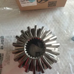 ORIGINAL SDLG 3050900021 Side Gear for Wheel Loader thumbnail-3