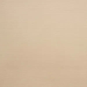 High-quality Wood Textured PVC Furniture Films Self-Adhesive Interior Modern Design Decorative Cabinet Background thumbnail-3