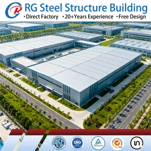Steel Workshop thumbnail-1