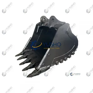 Spare Part 132705020165A for SANY SY365 Genuine OEM thumbnail-1