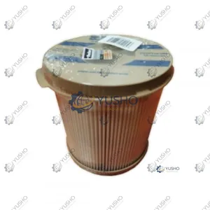 Filter Element 160603020016A for SANY Port Machinery Genuine OEM thumbnail-1