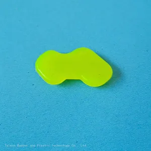 Customized Polyurethane Parts for Mold Opening Are Suitable for Automotive Component Factories in Southeast Asia. thumbnail-2