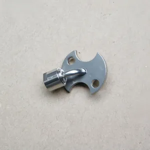 FA74070 Nozzle 62um for Linx 4800 4900 5900 6800 6900 7300 7900 Inkjet Coding Printer thumbnail-5
