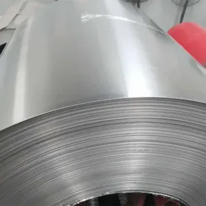 Fast Delivery Carbon Steel Coil Hot Rolled Steel Sheet Coils With Cutting Service for Ship Plate Application thumbnail-2