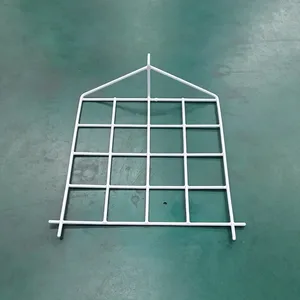 Drying Machine Rack thumbnail-1