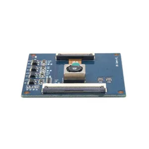 Banana Pi BPI-M1BPI-M1+BPI-M2 Camera thumbnail-1