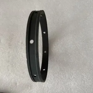 SDLG Spacer Sleeve Part Code: 29250000051 in Stock thumbnail-3