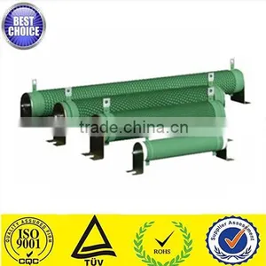 High-power Ceramic Resistors 30KW 6000W Wirewound Resistor thumbnail-4