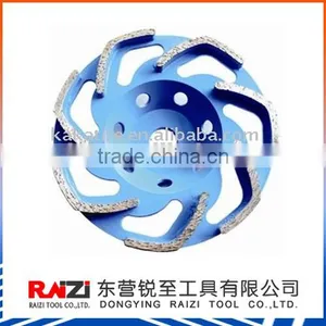 Diamond Tool/stone Tool thumbnail-1