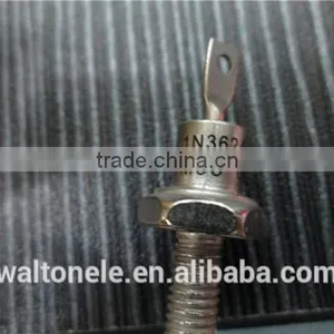 Silicon Power Rectifier 1N3624 thumbnail-1