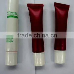 Plastic Tube Production Line thumbnail-1