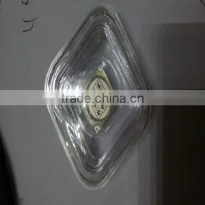 9W 310nm - 311nm UV Led With 25mW thumbnail-1