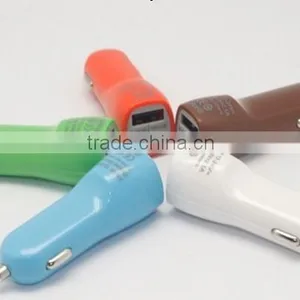 Top Grade Best Sell Car Charger for Australia thumbnail-2