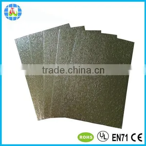 Eco Friendly XPE Foam Underlayment for Floor thumbnail-5