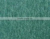 Office Use Carpet Tile TD014 thumbnail-1