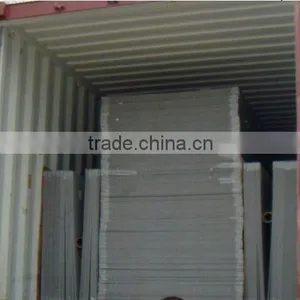 Design Aluminium Composite Sheet/design Interior Sheets thumbnail-6
