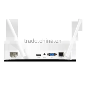 2016 New Kind Photool Box Ptb3000 Indoor Wireless Video Transimission Expert thumbnail-1