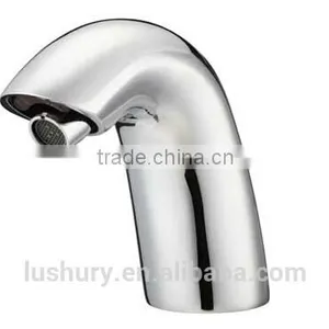UPC Sensor Faucet thumbnail-1