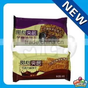 Crispy Sandwich Cracker thumbnail-1