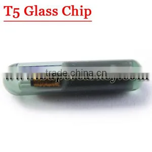Good Quality T5-20 Glass Transponder Chip thumbnail-1