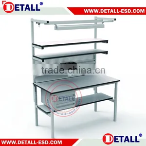 Cheap Technical Work Bench thumbnail-2