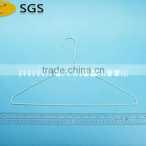 Flocking Hanger (PC-DR16A) thumbnail-1