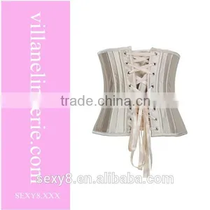Waist Trainer Corset thumbnail-5