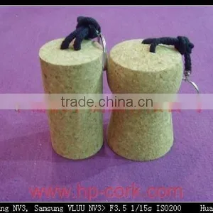 Cork Ball thumbnail-1