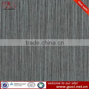 Cheap Wood Design on Sale Tile thumbnail-1