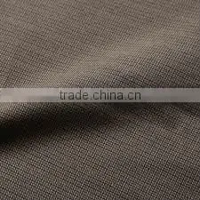 OE Certified Organic Cotton Twill Fabric/organic Cotton Woven Fabric thumbnail-1