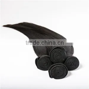 Silky Straight Virgin Russian Hair Wholesale Accept Paypal Raw Russian Hair Extensions Virgin Russian Hair thumbnail-6