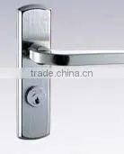 Door Locks thumbnail-1